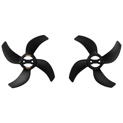 DJI Avata 360 スペアプロペラ(1組) WA5307(2026年4月9日発売予定)