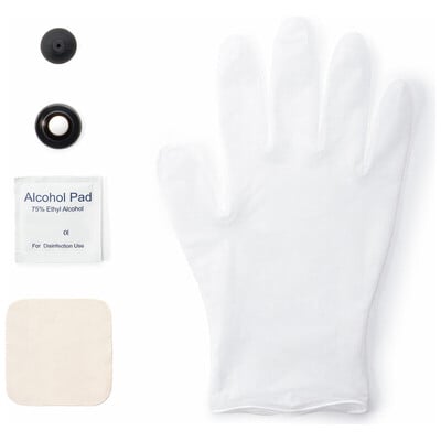 DJI Avata 360 交換レンズキット WA5304(2026年4月9日発売予定)