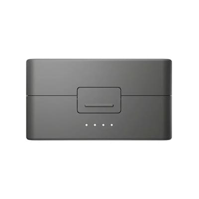 DJI Mic Mini 2 充電ケース DMM534