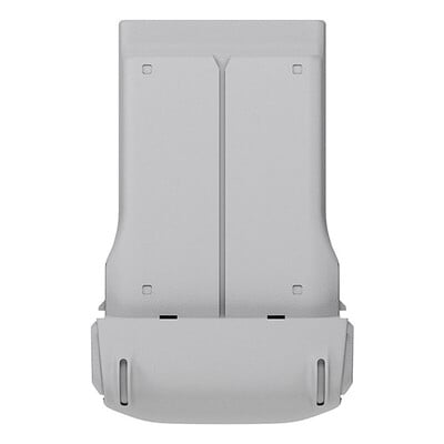 DJI Lito シリーズ インテリジェント フライトバッテリー Plus DXSJ04