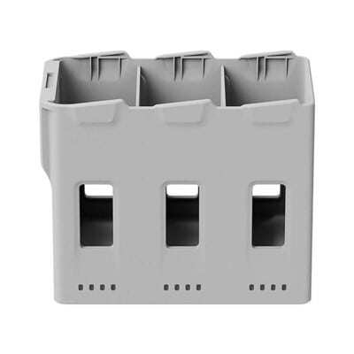 DJI Lito X1 充電ハブ DXSJ06