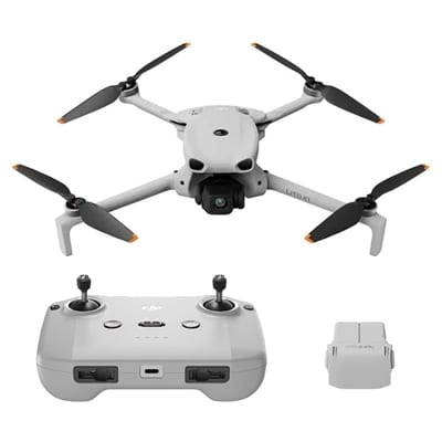DJI Lito X1 DXSJ07
