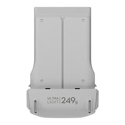 DJI Lito X1 インテリジェント フライトバッテリー DXSJ05