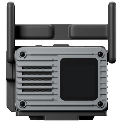 DJI SDR Transmission 2 DT501A