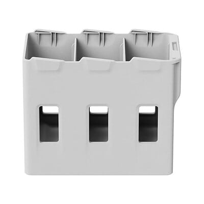 DJI Lito 1 充電ハブ DXSP11