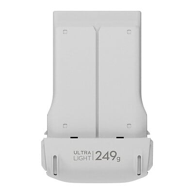 DJI Lito 1 インテリジェント フライトバッテリー DXSP10