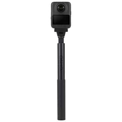 Osmo 360 II アドベンチャーコンボ OQ102B