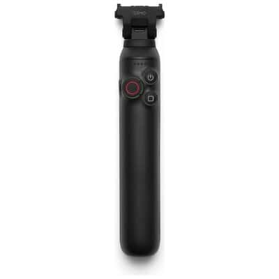 Osmo 360 II バッテリー延長ロッド OQ102E