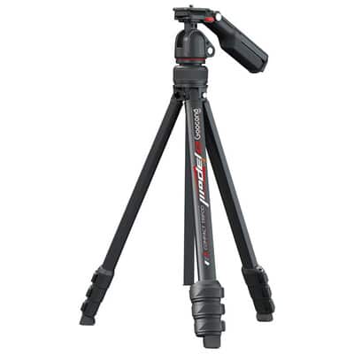 Model 04