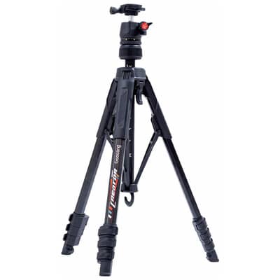 Creator Max GCCT-FFCTM