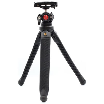 YogaPod3K GCCST-FFYP3K