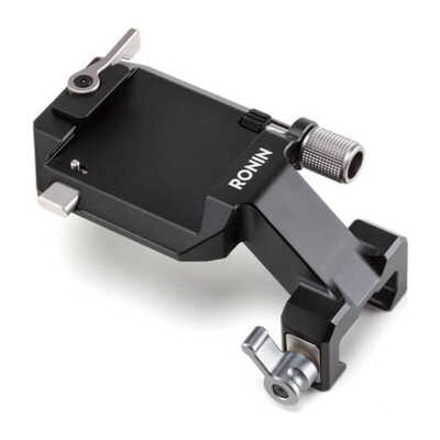 DJI R 垂直カメラマウント