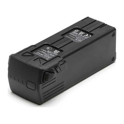 DJI Mavic 3 インテリジェント フライトバッテリー M3INFB