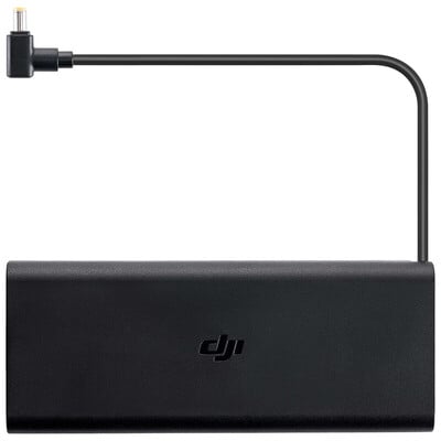 TB50 AC Power Adapter TB50AC