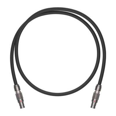 DJI 高輝度遠隔モニター制御ケーブル HBRMCC