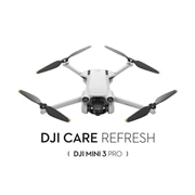 C1MI3S [Care Refresh 1年版 (DJI Mini 3 Pro) JP]