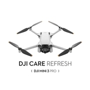 DJI Care Refresh (1年版) (DJI Mini 3 Pro) C1MI3S
