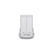 DJI Mini 3 Pro インテリジェント フライトバッテリー M16211