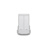 DJI Mini 3 Pro インテリジェント フライトバッテリー Plus M16212