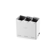 DJI Mini 3 Pro 2WAY充電ハブ M16213