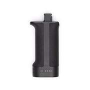 DJI RS BG21 バッテリーグリップ