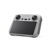 DJI RC YKQDRC