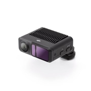 LiDAR レンジファインダー (RS)