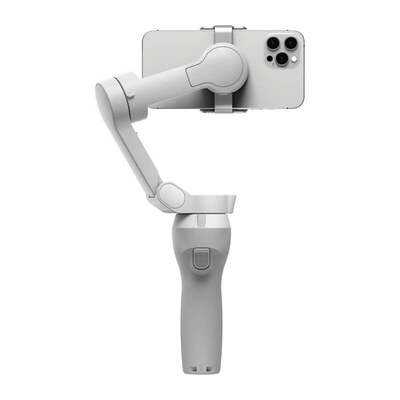 DJI ジンバル・ジンバルカメラ・ドローン 商品一覧｜新品・中古
