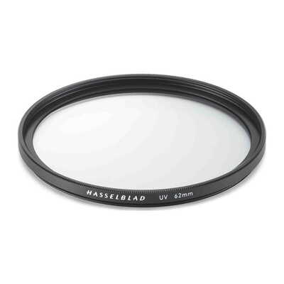 ハッセルブラッド　セット ヘックスビットセット No.B33(6本 ホルダー付き) | 製品情報