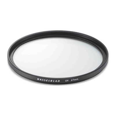 Hasselblad Filter UV 67mm
