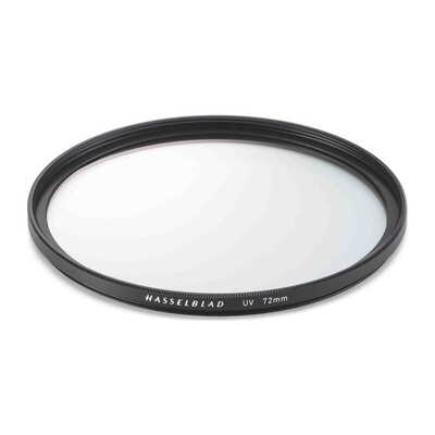 Hasselblad Filter UV 72mm