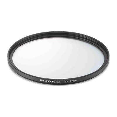 Hasselblad Filter UV 77mm