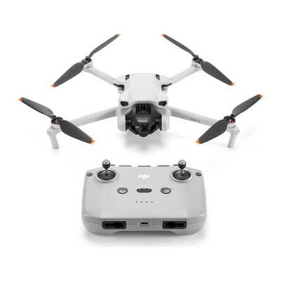 DJI ジンバル・ジンバルカメラ・ドローン 商品一覧｜新品・中古
