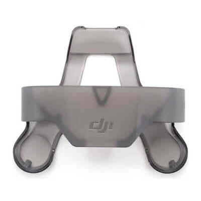 DJI Mini 3シリーズ プロペラホルダー M16321