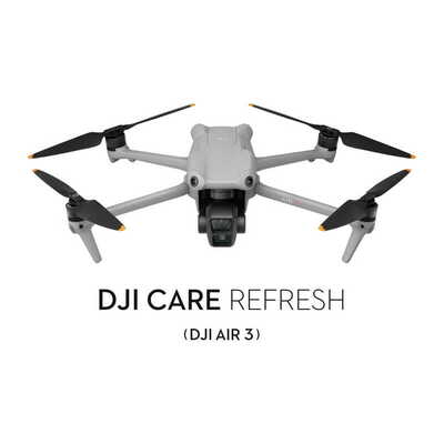 DJIスパーク　付属品多数 DJI SPARK オプション多数（DJI ドローン スパーク オプション多数）