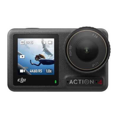 DJI ジンバル・ジンバルカメラ・ドローン 商品一覧｜新品・中古