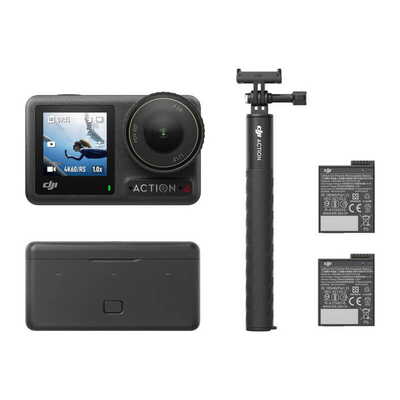 DJI ジンバル・ジンバルカメラ・ドローン 商品一覧|新品・中古 DJI ジンバル・ジンバルカメラ・ドローン 商品一覧|新品・中古