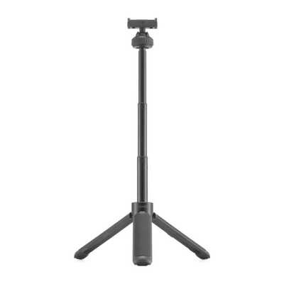 Osmo Action ミニ延長ロッド