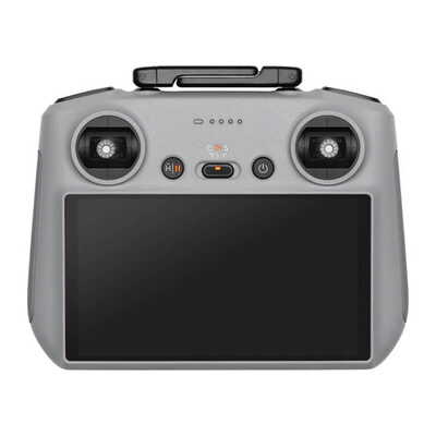 DJI RC 2 RC3310