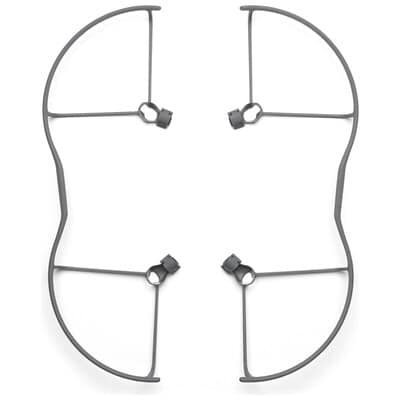DJI Air 3 プロペラガード JY3232
