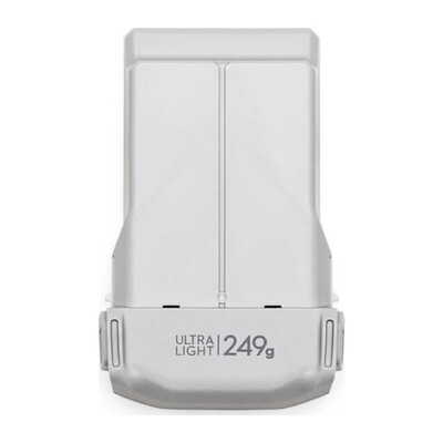 DJI Mini 4 Pro インテリジェントバッテリー