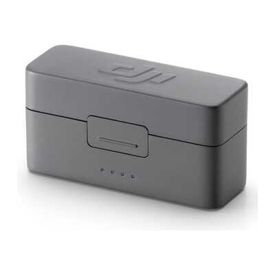 DJI Mic 2 充電ケース DM1025