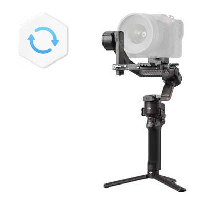 DJI Care Refresh (1年版) (DJI RS 4 Pro)