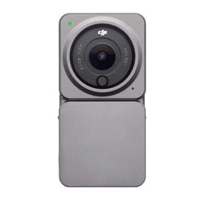 Action 2 Powerコンボ 128GB AC1281