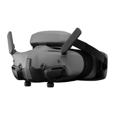 DJI Goggles 3 WA5208