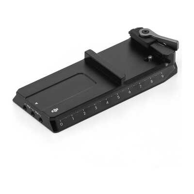 【最終価格！】ジンバル ホルダー マグネット式スタンド×2セット 81380 部品 支柱マグネットスタンドA-2微調整付用 1個 シンワ
