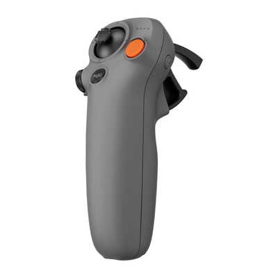 DJI RC Motion 3 WA5207