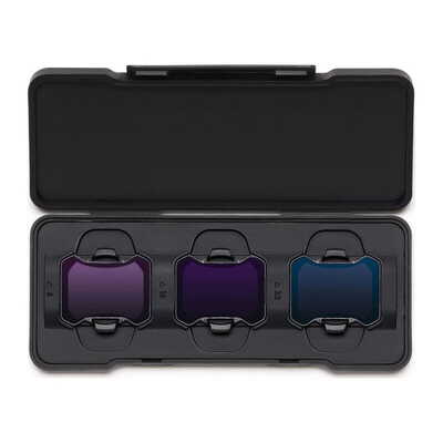 DJI Avata 2 ND フィルターセット WA5214