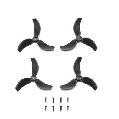 DJI Avata 2 プロペラ WA5212