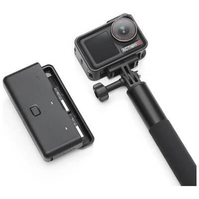 DJI ジンバル・ジンバルカメラ・ドローン 商品一覧｜新品・中古